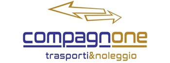 COMPAGNONE SRL